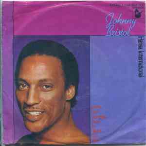 Johnny Bristol - Love No Longer Has A Hold On Me FLAC