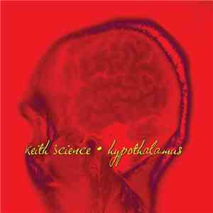 Keith Science - Hypothalamus FLAC
