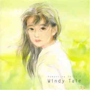 Kenji Ito - Romancing SaGa 3 - Windy Tale FLAC