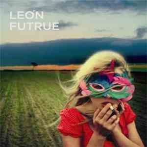 León - Futrue FLAC