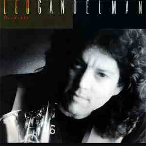 Leo Gandelman - Ocidente FLAC