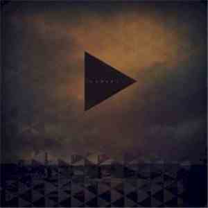 Lost In Kiev - Motions FLAC