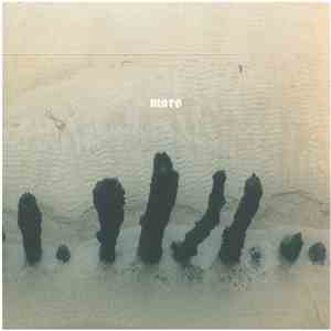 Mars  - Mars FLAC
