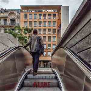 Monkey Ranch - Alone FLAC