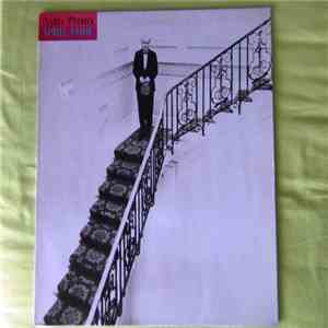 Nadja Petrick - April Fool FLAC