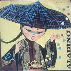 No Artist - Aladino FLAC