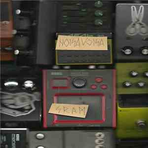 Noisavoisa - Sram FLAC
