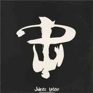Project Wyze - Jakobz Ladder FLAC