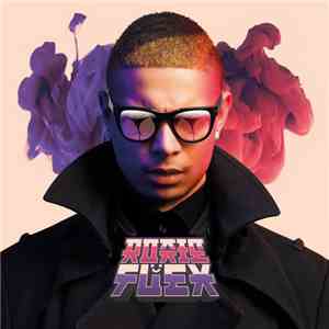 Ronnie Flex  - De Nacht Is Nog Jong, Net Als Wij Voor Altijd FLAC