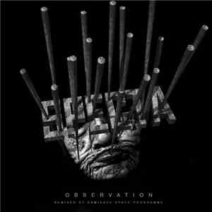 Specta  - Observation FLAC