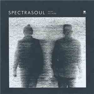 SpectraSoul - Delay No More FLAC