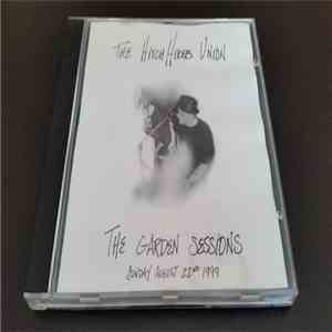 The Hitchhikers Union - The Garden Sessions FLAC