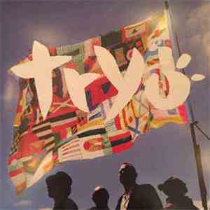 Tryo - Vent Debout FLAC