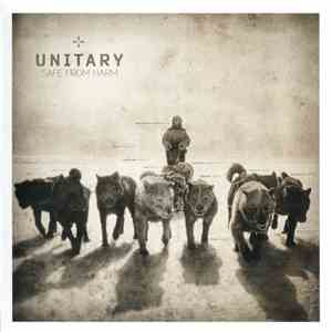 Unitary  - Safe From Harm FLAC