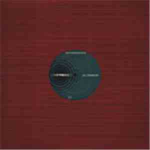 Various - All Stars EP FLAC