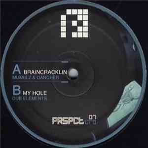 Various - Prspct Limited FLAC
