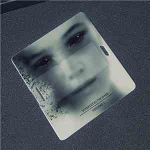 Various - Sparkles In The Dark Vol. 2 FLAC