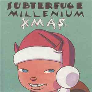 Various - Subterfuge Millenium Xmas FLAC