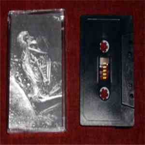 Vermis Miserae - Demo I FLAC