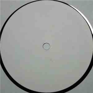 Anthony Rother - Dead Clocking FLAC