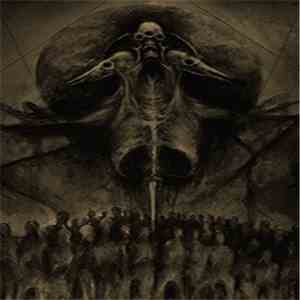 Aversio Humanitatis / Selbst / Nihil  - Three Ways Of Consciousness FLAC