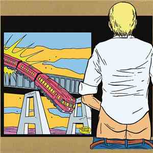 Axis  / Self Defense Family - Least Violent Time In Human History FLAC
