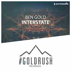 Ben Gold - Interstate FLAC