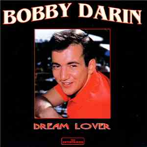 Bobby Darin - Bobby Darin FLAC