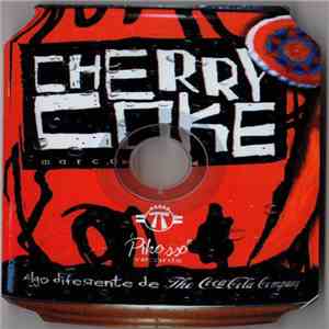 Cherry Coke - No Hagas El Indio, Haz El Cherokee FLAC