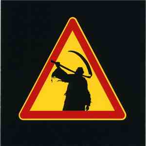 Children Of Bodom - Stockholm Knockout Live FLAC