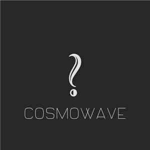 Cosmowave - Between Happiness And Sadness FLAC