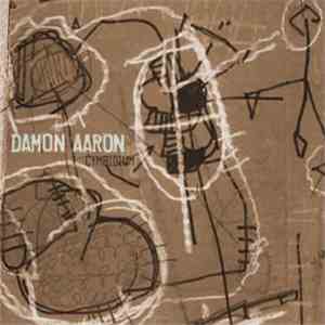Damon Aaron - Cymbidium FLAC