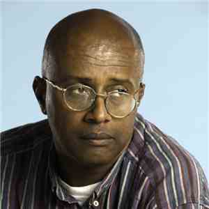 David Liebe Hart - David Liebe Hart Band FLAC