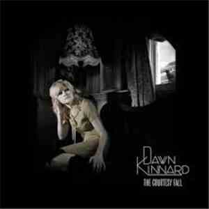 Dawn Kinnard - The Courtesy Fall FLAC