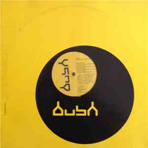 Devilfish - Devilfish Live - Selected Parts FLAC