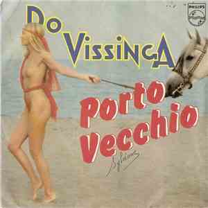 Do Vissinga - Porto Vecchio FLAC