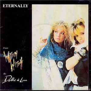 Dollie De Luxe - Eternally FLAC