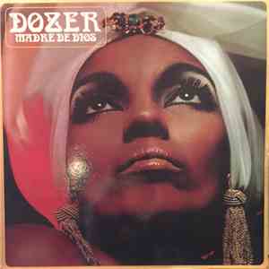 Dozer  - Madre De Dios FLAC