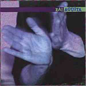 Ea! - Agüita FLAC