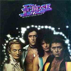 Eclipse  - Night And Day FLAC