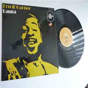 Erroll Garner - Laura FLAC