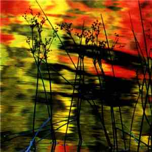 Exit-13 - Ethos Musick FLAC