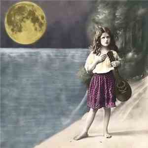 First Aid Kit - The Big Black & The Blue FLAC