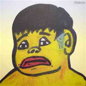 Fushiming - Heavy Moon EP FLAC