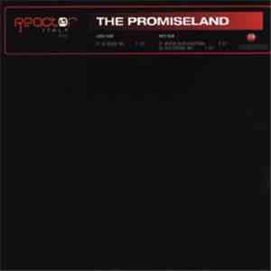 Hypetraxx - The Promiseland FLAC
