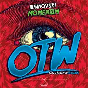 Ibranovski - Momentum FLAC