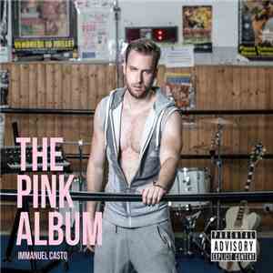 Immanuel Casto - The Pink Album FLAC