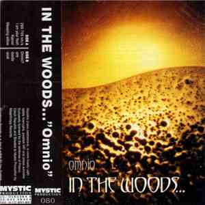 In The Woods... - Omnio FLAC