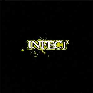 Infect  - Infect FLAC