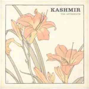 Kashmir  - The Aftermath FLAC